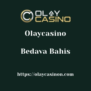 Olaycasino Bedava Bahis
